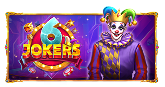 Slots com Exóticos Temas no Cassino Online tt77.ltd